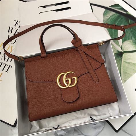 sell gucci bag for cash|sell gucci bag near me.